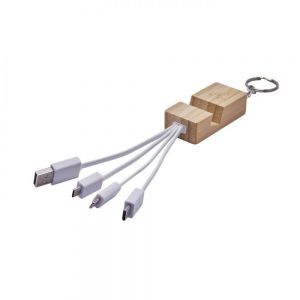 CABLE EASY personalizada